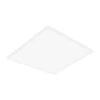 Ledvance LED Panel Eco 36W 3600lm - 830 Varm Vit | 60X60cm - UGR <19