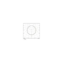 Ledvance LED Panel Flex 30W 4860lm - 840 Kallvit | 60x60cm - UGR <23 - Dali Dimbar