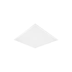 Ledvance LED Panel Flex 30W 4860lm - 840 Kallvit | 60x60cm - UGR <23 - Dali Dimbar