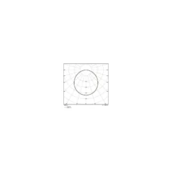 Ledvance LED Panel Flex 30W 4860lm - 840 Kallvit | 60x60cm - UGR <23 - Dali Dimbar
