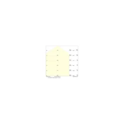 Ledvance LED Panel Flex 30W 4860lm - 840 Kallvit | 60x60cm - UGR <23 - Dali Dimbar