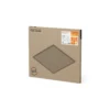 Ledvance LED Panel Flex 30W 4800lm - 830 Varm Vit | 60x60cm - UGR <19