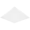 Ledvance LED Panel Flex 30W 4800lm - 830 Varm Vit | 60x60cm - UGR <19 - Dali Dimbar