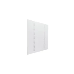 Ledvance LED Panel IndiviLED 33W 4000lm - 840 Kallvit | 60x60cm - UGR <16 - Dali Dimbar