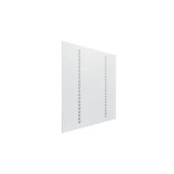 Ledvance LED Panel IndiviLED 33W 3800lm - 830 Varm Vit | 60x60cm - 3 timmar nödbelysning