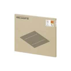 Ledvance LED Panel IndiviLED 33W 3800lm - 830 Varm Vit | 60x60cm - UGR <16 - Dali Dimbar