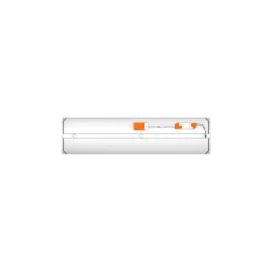 Ledvance LED Panel Indiviled 38W 5150lm - 940 Kallvit | 120x30cm - UGR <19 - Bästa Färgåtergivning - Zigbee Dimbar