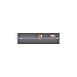 Ledvance LED Panel Indiviled 38W 4700lm - 930 Varm Vit | 120x30cm - UGR <19 - Bästa Färgåtergivning - Zigbee Dimbar