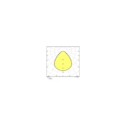 Ledvance LED Panel Kompakt Aluminium Vit 33W 3630lm - 840 Kallvit | 120x30cm - UGR < 19