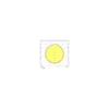 Ledvance LED Panel Kompakt Aluminium Vit 53W 5830lm - 840 Kallvit | 120x60cm - UGR < 19