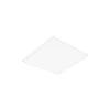 Ledvance LED Panel Kompakt 33W 3630lm - 830 Varm Vit | 60x60cm - UGR <25 - Dali Dimbar