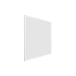 Ledvance LED Panel Kompakt 33W 4320lm - 865 Dagsljus | 60x60cm - UGR <25 - Dali Dimbar