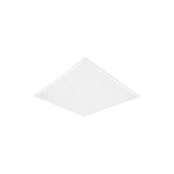 Ledvance LED Panel Kompakt 33W 4320lm - 865 Dagsljus | 60x60cm - UGR <25 - Dali Dimbar