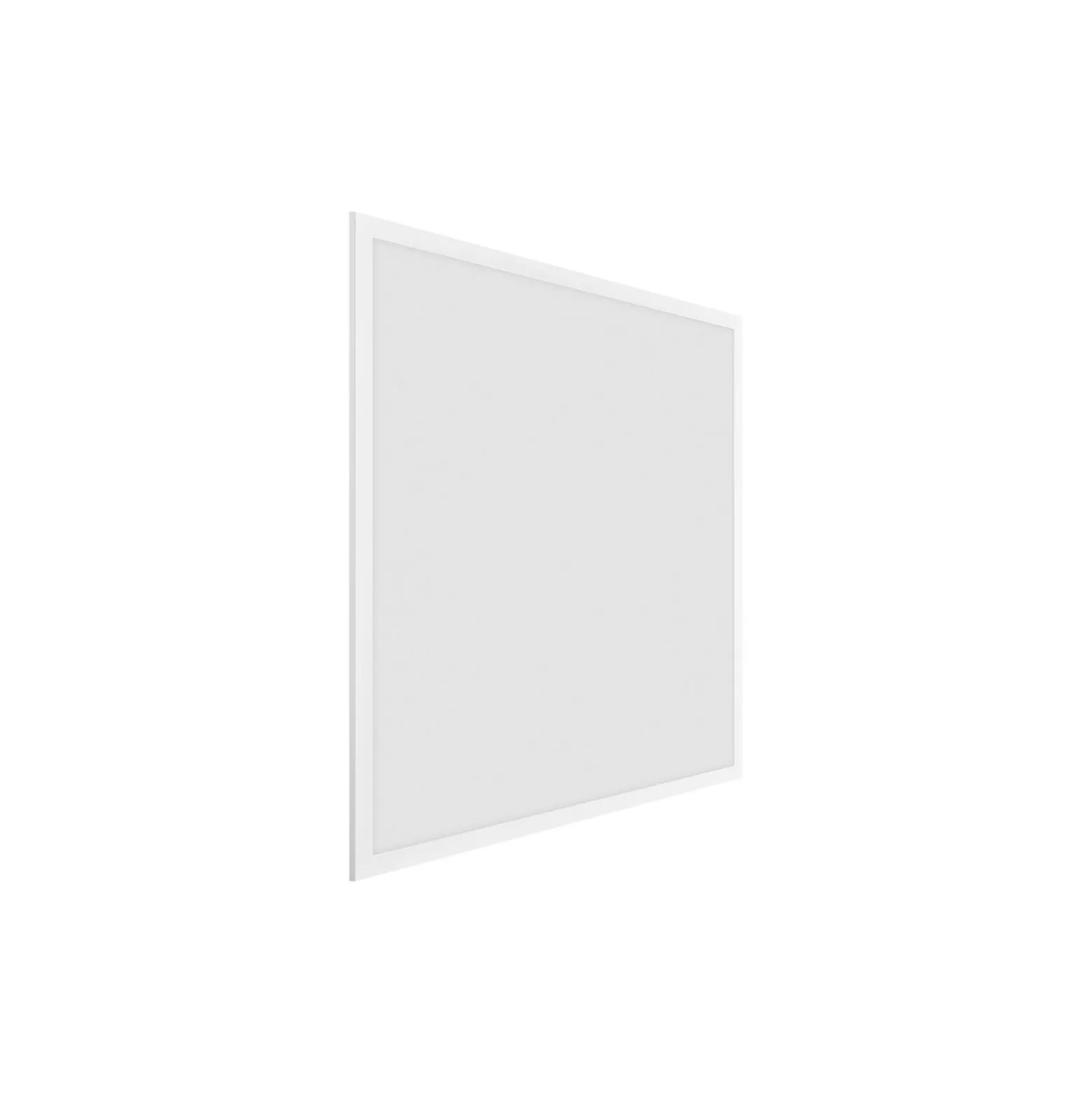 Ledvance LED Panel Kompakt 33W 4320lm - 840 Kallvit | 60x60cm - UGR <19 - Dali Dimbar