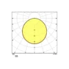 Ledvance LED Panel Kompakt 28W 3640lm - 840 Kallvit | 60x60cm - UGR <25 - Dali Dimbar