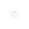 Ledvance LED Panel Kompakt 35W 3640lm - 940 Kallvit | 120x30cm - UGR <19 - Dali Dimbar