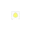 Ledvance LED Panel Kompakt 33W 3630lm - 840 Kallvit | 120x30cm - UGR <19 - Dali Dimbar