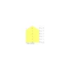 Ledvance LED Panel Kompakt 33W 3630lm - 840 Kallvit | 120x30cm - UGR <25 - Dali Dimbar