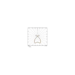 Ledvance LED Panel Linear Pendellampa IndiviLED 54W 6500lm - 930 Varm Vit |120cmx12cm - UGR <19 - Bästa Färgåtergivning - Dali Dimbar