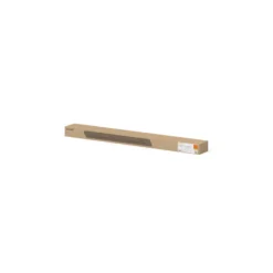 Ledvance LED Panel Linear Pendellampa IndiviLED 52W 6550lm - 940 Kallvit | 150cmx12cm - UGR <19 - Bästa Färgåtergivning