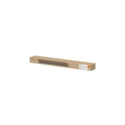 Ledvance LED Panel Linear Pendellampa IndiviLED 40W 5050lm - 940 Kallvit | 120cmx12cm - UGR <19 - Bästa Färgåtergivning - Dali Dimbar