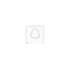 Ledvance LED Panel Linear Pendellampa IndiviLED 40W 4800lm - 930 Varm Vit | 120cmx12cm - UGR <19 - Bästa Färgåtergivning - Dali Dimbar