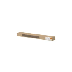 Ledvance LED Panel Linear Pendellampa IndiviLED 55W 7200lm - 940 Kallvit | 120cmx12cm - UGR <19 - Bästa Färgåtergivning