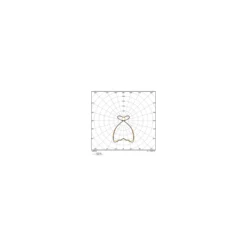Ledvance LED Panel Linear Pendellampa IndiviLED 55W 7200lm - 940 Kallvit | 120cmx12cm - UGR <19 - Bästa Färgåtergivning