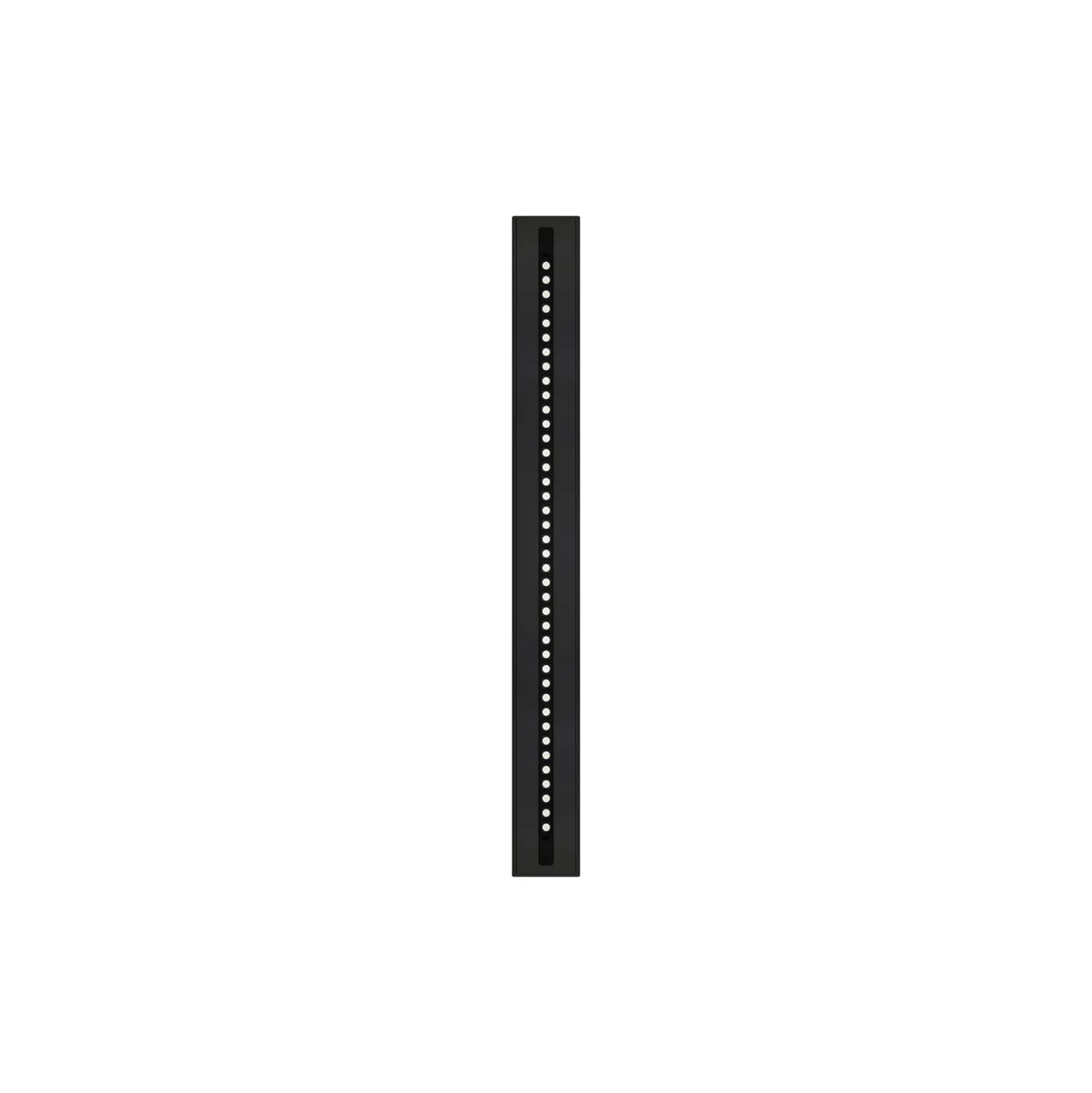 Ledvance LED Panel Linjär Indiviled Direct/indirect 12 54W 4250lm - 930 Varm Vit | 120x12cm - UGR <19 - Dali Dimbar