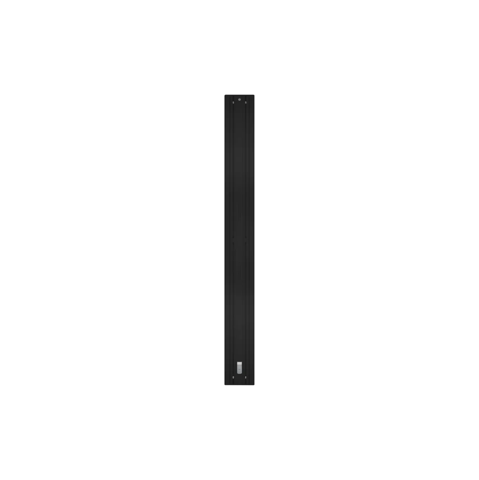 Ledvance LED Panel Linjär Indiviled Direct/indirect 15 69W 6950lm - 940 Kallvit | 150x12cm - UGR <19 - Dali Dimbar