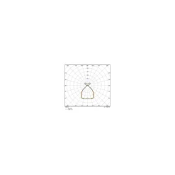 Ledvance LED Panel Linjär Indiviled Direct/indirect 15 69W 6950lm - 940 Kallvit | 150x12cm - UGR <19 - Dali Dimbar