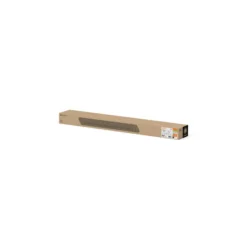 Ledvance LED Panel Linjär Indiviled Direct/indirect 12 54W 4550lm - 940 Kallvit | 120x12cm - UGR <19