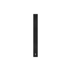 Ledvance LED Panel Linjär Indiviled Direct/indirect 12 54W 4550lm - 940 Kallvit | 120x12cm - UGR <19