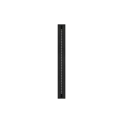 Ledvance LED Panel Linjär Indiviled Direct 1500 DALI 52W 5100lm - 940 Kallvit | 150x12cm - UGR <19 - Dali Dimbar
