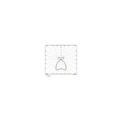 Ledvance LED Panel Linjär Indiviled Direct/indirect 12 55W 4350lm - 930 Varm Vit | 120x12cm - UGR <19