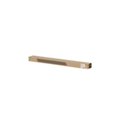 Ledvance LED Panel Linjär Indiviled Direct 1500 52W 6550lm - 940 Kallvit| 150x12cm - UGR <19 - Nöd