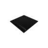 Ledvance LED Panel Louver 27.5W 4000lm - 840 Kallvit | 60x60cm - UGR <16