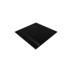 Ledvance LED Panel Louver 27.5W 4000lm - 840 Kallvit | 60x60cm - UGR <16