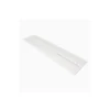 Ledvance LED Panel Louver 27.5W 4150lm - 840 Kallvit | 120x30cm - UGR <16