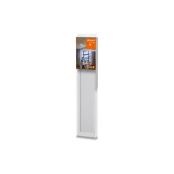 Ledvance LED Panel Office Line 25W 2500lm - 840 Kallvit | 62x13cm