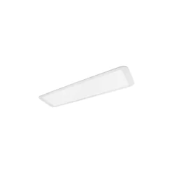 Ledvance LED Panel Pendellampa 36W 4000lm - 840 Kallvit | 120x30cm - UGR <19 - Dali Dimbar