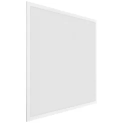 Ledvance LED Panel Performance Comfort 36W 4320lm - 840 Kallvit | 60x60cm - UGR <19