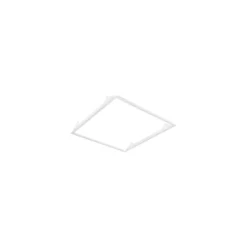 Ledvance LED Panel Performance Mounting Ram | 65x65cm