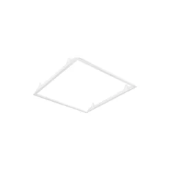 Ledvance LED Panel Performance Mounting Ram | 65x65cm