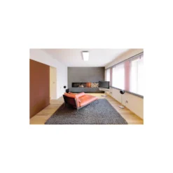 Ledvance LED Panel Planon Plus 300x600mm 22W 1600lm - 830 Varm Vit
