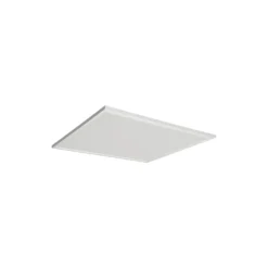 Ledvance LED Panel Planon Plus 600x600mm 36W 3100lm - 830 Varm Vit
