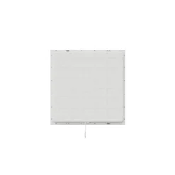 Ledvance LED Panel Print Sky 33W 3630lm | 60x60cm - UGR <22 - Dali Dimbar