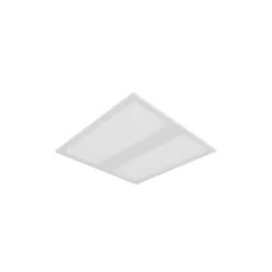 Ledvance LED Panel Protect 36W 5040lm - 840 Kallvit| 60x60cm - UGR <22 - Zigbee Dimbar