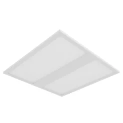 Ledvance LED Panel Protect 600 36W 5040lm - 840 Kallvit | 60x60cm - UGR <23 - Dali Dimbar