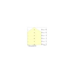 Ledvance LED Panel Protect 600 36W 5040lm - 830 Varm Vit | 60x60cm - UGR <23 - Dali Dimbar